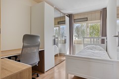 41-Godfried Bomansstraat 16 - Almere.jpg